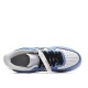  Nike Air Force 1 Low’07  CW2288 115