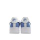  Nike Air Force 1 Low’07  CW2288 115