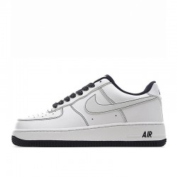 Nike Air Force 1 Low '07  CN2896 104