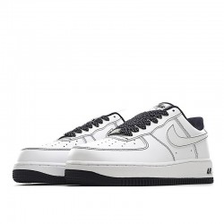 Nike Air Force 1 Low '07  CN2896 104