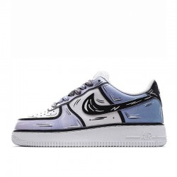 Nike Air Force 1 Low’07   CW2288 211