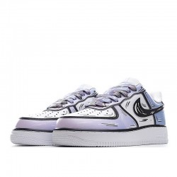 Nike Air Force 1 Low’07   CW2288 211