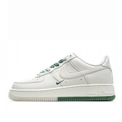 Nike Air Force 1 Low  BO6638 160