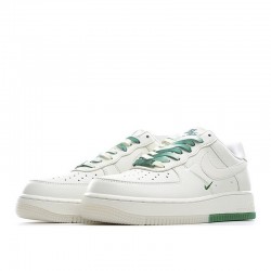 Nike Air Force 1 Low  BO6638 160