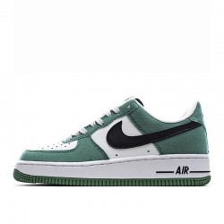 Nike Air Force 1 Low ’07   315122 105