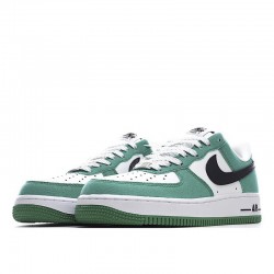 Nike Air Force 1 Low ’07   315122 105