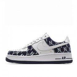 Nike Air Force 1'07  315122 441