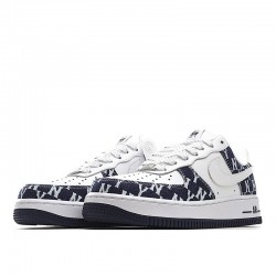 Nike Air Force 1'07  315122 441