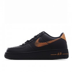 Nike Air Force 1'07  DN4928 001