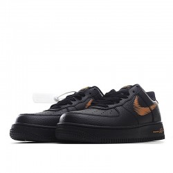 Nike Air Force 1'07  DN4928 001