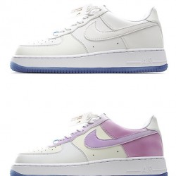 Nike Air Force 1 '07 LX "Photochromic"  DA8301 100