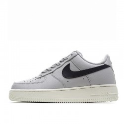 Nike Air Force 1 Low '07 'Summit White' AA4083 008