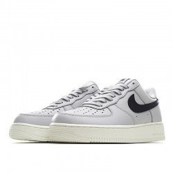 Nike Air Force 1 Low '07 'Summit White' AA4083 008