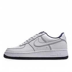 Nike Air Force 1 Lo  AH0287 216