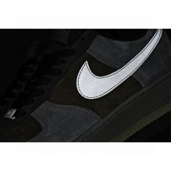 Nike Air Force 1 Low “Christmas”  CQ5059 101