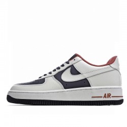 Nike Air Force 1 Low  DC7209 109