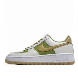 Nike Air Force 1 Low  DC1403 100