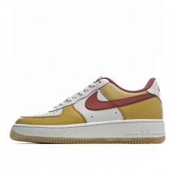 Nike Air Force 1 Low  DC1403 001