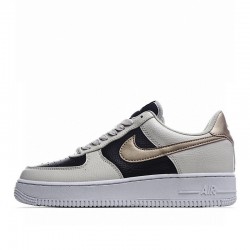 Nike Air Force 1 Low  DB5080 200
