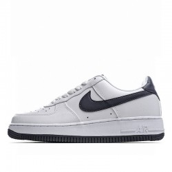 Nike Air Force 1 Low  CI0057 002