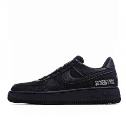 Nike Air Force 1 GTX 'Anthracite Grey'
   CT2858 001