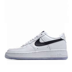 Nike Air Force 1 Low  DC1406 100