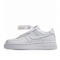 Nike Air Force 1 '07 LX  898889 100