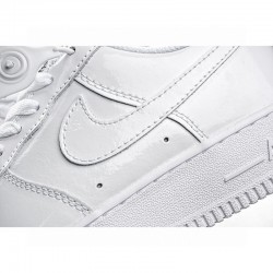 Nike Air Force 1 '07 LX  898889 100