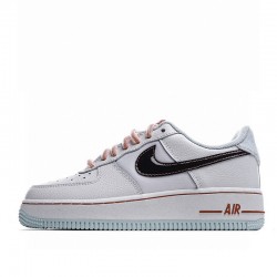 Nike AIR FORCE 1  DD7709 109