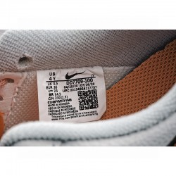 Nike AIR FORCE 1  DD7709 109