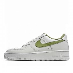 Nike Air Force 1 Low '07  DD7209 107