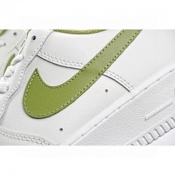 Nike Air Force 1 Low '07  DD7209 107