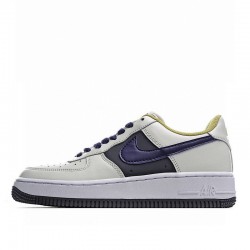 Nike Air Force1 LOW'07  CK7214 101