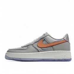 Nike Air Force 1 Low  CT3824 001