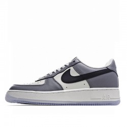 Nike Air Force1 LOW'07  DC1405 100