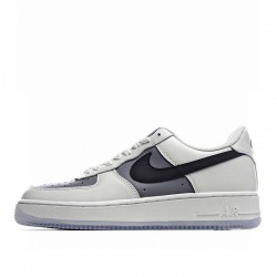 Nike Air Force 1 Low  DC1405 001