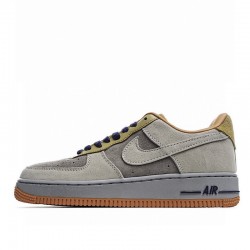 Nike Air Force 1 Low  DD7209 105
