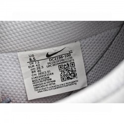 Nike Air Force 1 '07 LV8 'Be Kind'
   DC2196 100