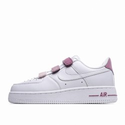 Nike Air Force 1 Low  898866 009