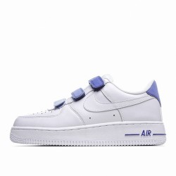 Nike Air Force 1 Low 898866 008