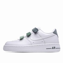 Nike Air Force 1 Low 898866 006