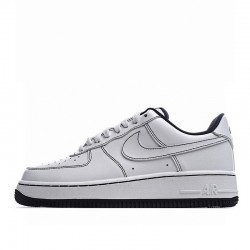 Nike Air Force 1 '07 'Contrast Stitch'
   CV1724 104