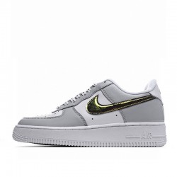 Nike Air Force 1 Low  DC9029 100