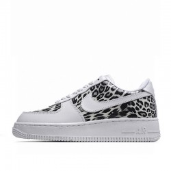 Nike Air Force 1 Low  315122 111