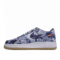 Nike Air Force 1 L V8  DB1964 003 