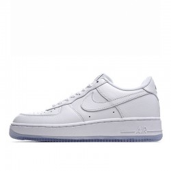 Nike Air Force 1'07 Low  CV1699 101 