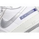 Nike Air Force 1 Low 'Label Maker'
   DC5209 100