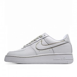 Nike Air Force 1 Low  AH0287 213