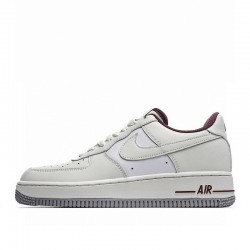 Nike Air Force 1 Low  DD7209 101