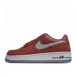 Nike Air Force 1 Low '07  DD7113 608 